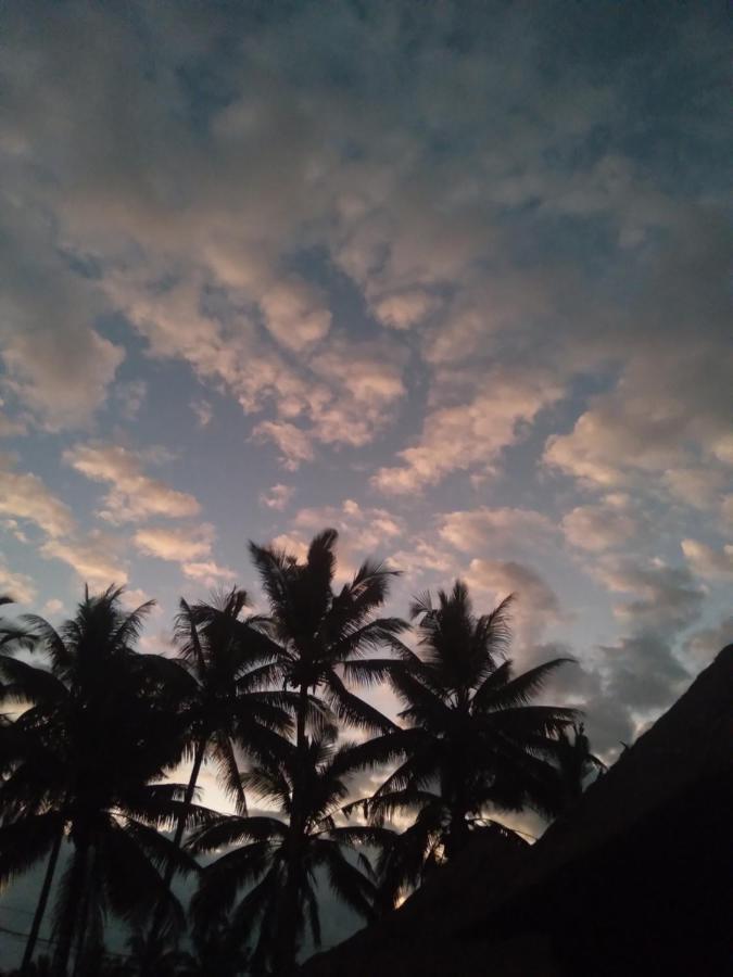 Taman Bintang Villa Ubud מראה חיצוני תמונה